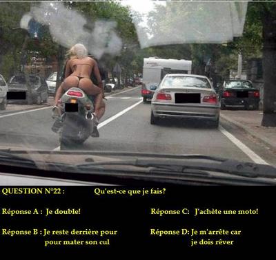 MDR
